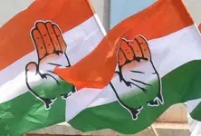 Congress names all 26 Lok Sabha candidates from Gujarat, Dhanani to face Rupala