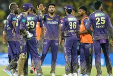 IPL 2024: KKR Vs LSG overall head-to-head in today’s afternoon clash