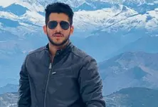 Indian-origin student shot dead in Canada: reports