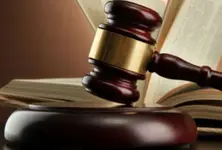 SC, PMLA court to hear cases against CM Kejriwal & senior leaders