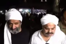 A year after Atiq’s killing, motive remains unclear