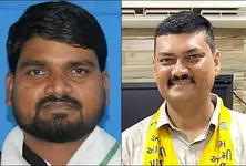 Punjab CM Bhagwant Mann set for Gujarat campaign tour