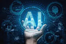 Hiring for AI, ML roles in India continued to grow in Mar: Report