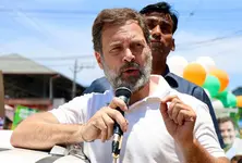 BJP moves ECI accusing Rahul Gandhi over allegations against PM Modi