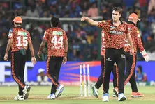 IPL 2024: Hyderabad trio shine in Chinnaswamy Thriller vs RCB