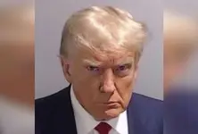 Trump’s trial looms as US election approaches