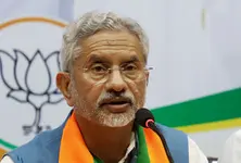 Recent Indian student killings in America unconnected, but I share worry: Jaishankar