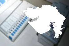 Lok Sabha polls 2024: Will 850 NRI voters visit Gujarat to vote?