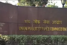 25 Gujarat candidates clear UPSC mains, two in top 50