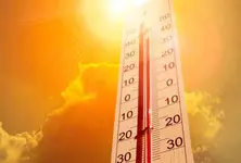 Scorching heat hits Amdavadis: 200 heat-related cases reported everyday