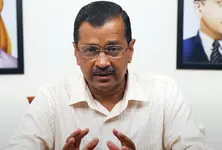 PIL in Delhi HC seeks permit, facilities for CM Kejriwal to govern from jail