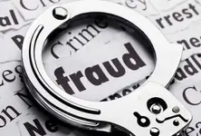 Ahmedabad cybercrime branch nabs two in ayurvedic medicine scam