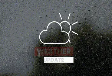 Heatwave! At 44 °C, Amreli is India’s hottest district