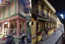 Ahmedabad’s homestay culture should flourish, say experts on World Heritage Day