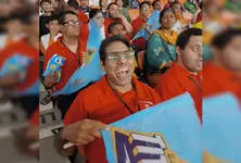 12,000 Cancer and Thalassemia patients attend IPL match in Ahmedabad