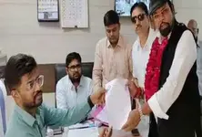 Madhu Shrivastav to contest independently from Vadodara’s Waghodia