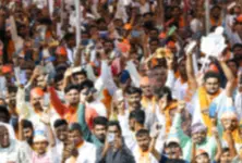 50 lakh forgotten: LS 2024 manifestos ignore unemployment crisis