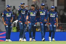 IPL 2024: LSG v CSK overall head-to-head