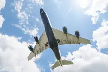 British Airways to compensate Nadiad family ₹3.32 lakh