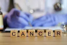 New immunotherapy to fight cancer, keep healthy cells safe