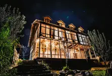 Summer getaways: Beyond the tourist trail