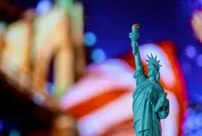 Indians second-largest diaspora to get US citizenship in 2022