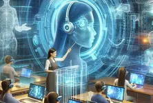 Kerala to impart AI training to 80,000 teachers