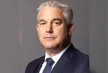 UK set to ban wet wipes containing plastic to fight water pollution