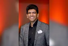 With assets of ₹5,705 crore, TDP’s NRI candidate may be richest in fray