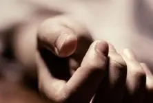 Andhra medical student dies in Kyrgyzstan waterfall