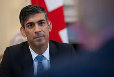 UK parliament passes bill to deport thousands of illegal immigrants to Rwanda