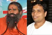 Misleading ads case: SC asks Patanjali lawyer, public apology same size as ads?