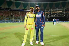 CSK Vs LSG overall head-to-head; fight for the playoffs continue