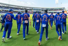 Neither bilaterals, nor Champions Trophy to be played in Pakistan: BCCI sources