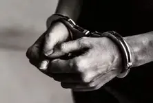 Key shooter linked to Bishnoi syndicate's deadly operations arrested