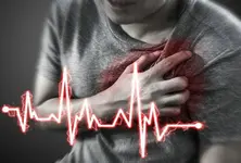 Four heart-related deaths reported in Rajkot in 48 hours