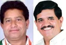 BJP prepares to retain Gujarat’s Mehsana as Congress plays on caste factor