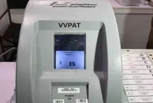 SC to pass directions on pleas seeking mandatory EVM-VVPAT tally