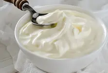 Xantham, guar gum in yoghurt, biscuits may raise diabetes risk: Study