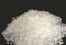 More than 5 gm of saccharin a day can be fatal: Doctors