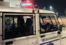 Late night group clash in Ahmedabad kills one, seven injured