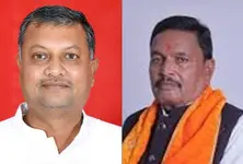 BJP, Congress, and Kshatriya community in showdown at Gujarat’s Surendranagar
