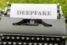 One in four Indians came across deepfake political content, says report