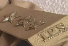 10 IPS, 2 SPS officers transferred in Guj ahead of LS polls