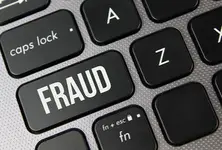 Scammers dupe retd official of ₹41 lakh in Ahmedabad