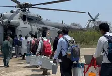 Lok Sabha Elections enter 2nd phase: 88 seats across India set to vote