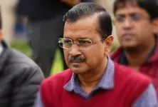 Kejriwal’s plea tentatively listed on May 6 despite listed next week, says SC