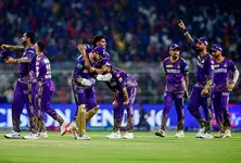 IPL 2024: KKR v PBKS overall head-to-head