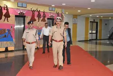 Cyber crimes in Ahmedabad soar by 200% in a year