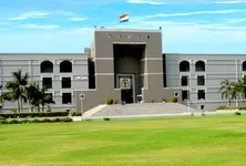 Municipal commissioner directly responsible for Harni Lake tragedy: Guj HC